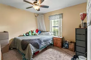 1975 SE 150th St, Summerfield, FL 34491 - Photo 26