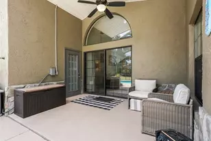 1975 SE 150th St, Summerfield, FL 34491 - Photo 36