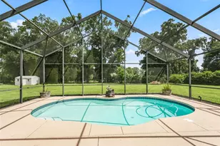 1975 SE 150th St, Summerfield, FL 34491 - Photo 30
