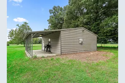 1975 SE 150th Street, Summerfield, FL 34491 - Photo 46