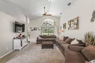 1975 SE 150th St, Summerfield, FL 34491 - Photo 8