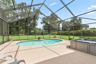 1975 SE 150th St, Summerfield, FL 34491 - Photo 28