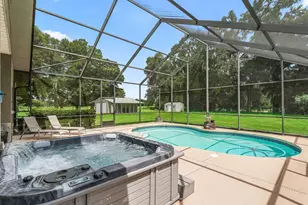 1975 SE 150th St, Summerfield, FL 34491 - Photo 32
