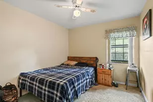 1975 SE 150th St, Summerfield, FL 34491 - Photo 24