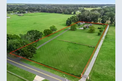 1975 SE 150th Street, Summerfield, FL 34491 - Photo 6