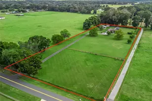 1975 SE 150th St, Summerfield, FL 34491 - Photo 6