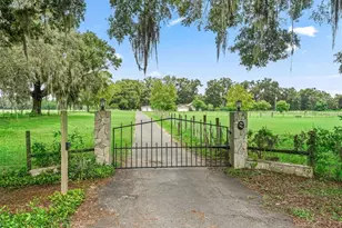 1975 SE 150th St, Summerfield, FL 34491 - Photo 48