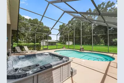 1975 SE 150th Street, Summerfield, FL 34491 - Photo 40