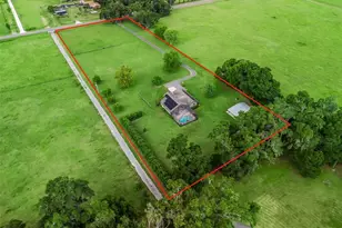 1975 SE 150th St, Summerfield, FL 34491 - Photo 44