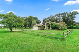 1975 SE 150th St, Summerfield, FL 34491 - Photo 52