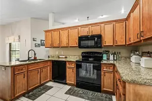 1975 SE 150th St, Summerfield, FL 34491 - Photo 14