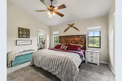 1975 SE 150th Street, Summerfield, FL 34491 - Photo 28