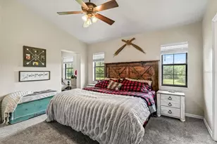 1975 SE 150th St, Summerfield, FL 34491 - Photo 28