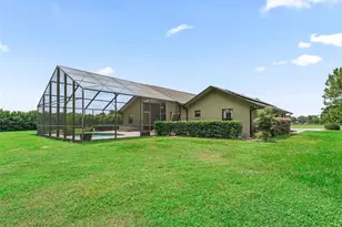 1975 SE 150th St, Summerfield, FL 34491 - Photo 34