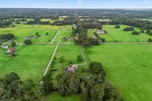 1975 SE 150th St, Summerfield, FL 34491 - Photo 50
