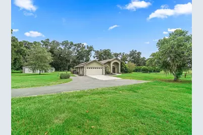 1975 SE 150th Street, Summerfield, FL 34491 - Photo 12