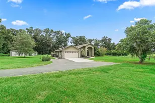 1975 SE 150th St, Summerfield, FL 34491 - Photo 12