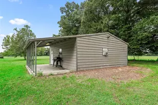 1975 SE 150th St, Summerfield, FL 34491 - Photo 38