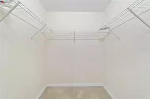 6261 SW 131st Street Rd, Ocala, FL 34473 - Photo 16