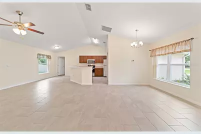 6261 SW 131st Street Road, Ocala, FL 34473 - Photo 4