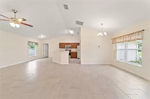 6261 SW 131st Street Rd, Ocala, FL 34473 - Photo 4