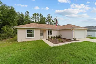 6261 SW 131st Street Rd, Ocala, FL 34473 - Photo 2