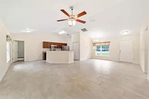 6261 SW 131st Street Rd, Ocala, FL 34473 - Photo 8