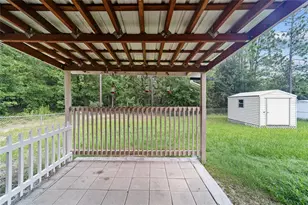 6261 SW 131st Street Rd, Ocala, FL 34473 - Photo 24