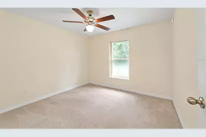 6261 SW 131st Street Road, Ocala, FL 34473 - Photo 22