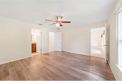 6261 SW 131st Street Road, Ocala, FL 34473 - Photo 14