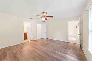 6261 SW 131st Street Rd, Ocala, FL 34473 - Photo 14