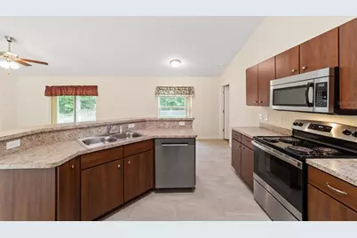 6261 SW 131st Street Road, Ocala, FL 34473 - Photo 12