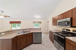 6261 SW 131st Street Rd, Ocala, FL 34473 - Photo 12