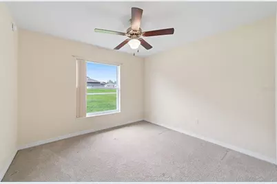 6261 SW 131st Street Road, Ocala, FL 34473 - Photo 20