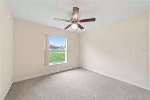 6261 SW 131st Street Rd, Ocala, FL 34473 - Photo 20