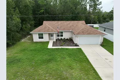 6261 SW 131st Street Road, Ocala, FL 34473 - Photo 34