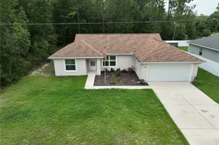 6261 SW 131st Street Rd, Ocala, FL 34473 - Photo 34