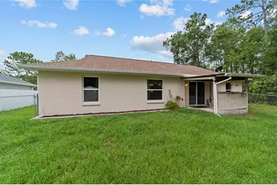 6261 SW 131st Street Road, Ocala, FL 34473 - Photo 26