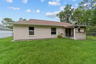 6261 SW 131st Street Rd, Ocala, FL 34473 - Photo 26