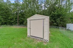 6261 SW 131st Street Rd, Ocala, FL 34473 - Photo 30