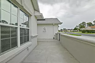 11977 SE 91st Cir, Summerfield, FL 34491 - Photo 16