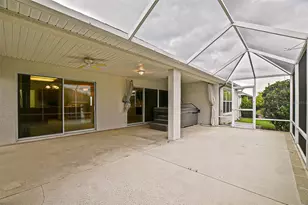 11977 SE 91st Cir, Summerfield, FL 34491 - Photo 16