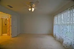 11977 SE 91st Cir, Summerfield, FL 34491 - Photo 52