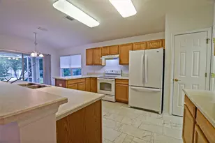 11977 SE 91st Cir, Summerfield, FL 34491 - Photo 34