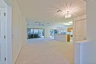 11977 SE 91st Cir, Summerfield, FL 34491 - Photo 24