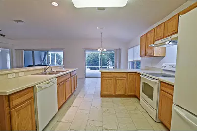 11977 SE 91st Circle, Summerfield, FL 34491 - Photo 36