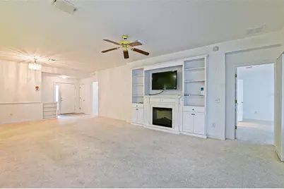 11977 SE 91st Circle, Summerfield, FL 34491 - Photo 32