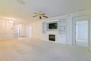 11977 SE 91st Cir, Summerfield, FL 34491 - Photo 32