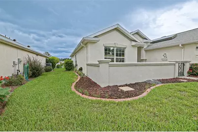 11977 SE 91st Circle, Summerfield, FL 34491 - Photo 10