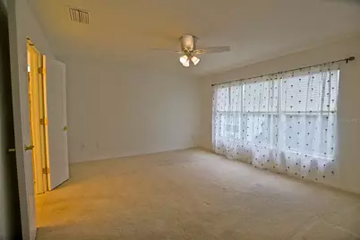 11977 SE 91st Circle, Summerfield, FL 34491 - Photo 54